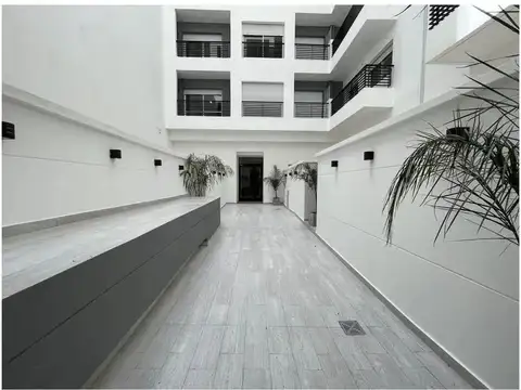 VENTA DEPARTAMENTO MONOAMBIENTE  DE POZO