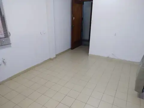 Noguera 100