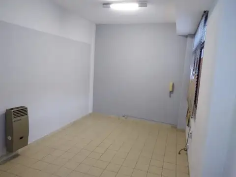 Noguera 100