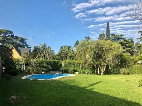 Casa - Venta - Argentina, Parque Leloir