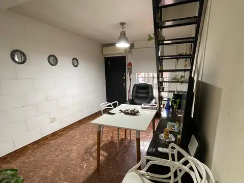 Departamento en Venta en Lomas del Mirador, USD 70.000