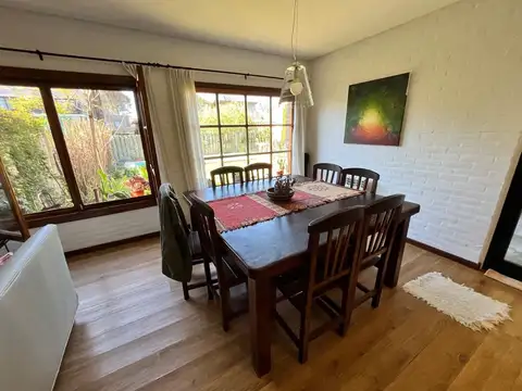 Casa en Venta en Bella Vista, USD 330.000