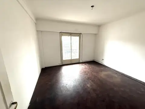 Departamento en Venta 70 años