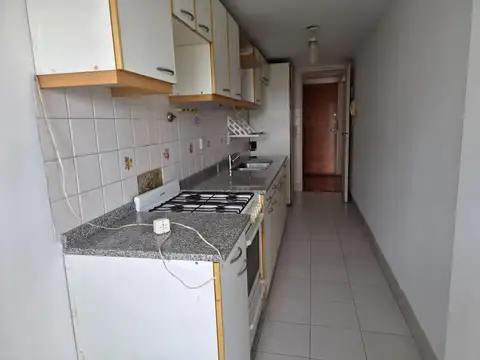 Departamento en Alquiler en Beccar, $ 900.000