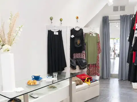 Local en Alquiler en Haedo, $ 1.500.000