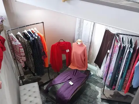 Local en Alquiler en Haedo, $ 1.500.000