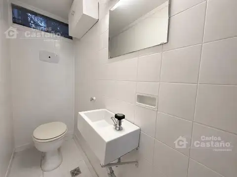 Departamento en Venta 48 años
