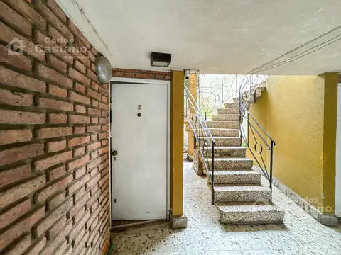 25 de mayo al 800