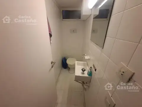 Departamento en Venta 48 años