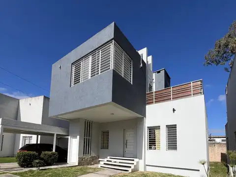 Departamento en Venta en Llavallol, USD 108.000