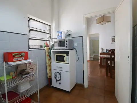 Depto Tipo Casa en Venta 26 años