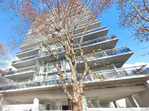 General Juan Gregorio Lemos 200