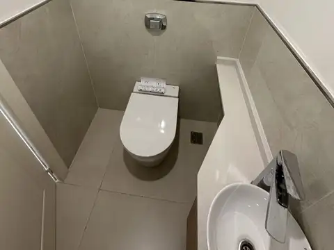 Departamento en Venta Permite mascota
