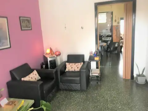Casa en Venta en Bernal, USD 85.000