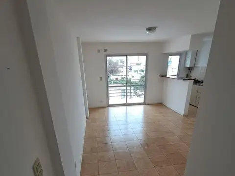 DEPARTAMENTO ALQUILER ALTO ALBERDI 1 DORMITORIO