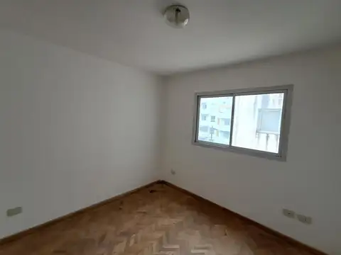 Departamento en Alquiler 15 años