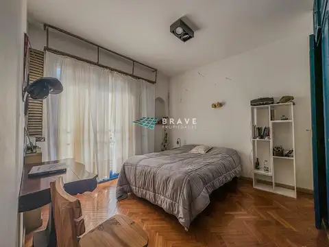 Departamento en Venta de 5 ambientes