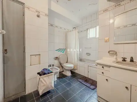 Departamento en Venta 50 años