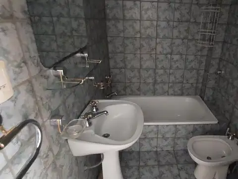 Departamento en Venta 23 años