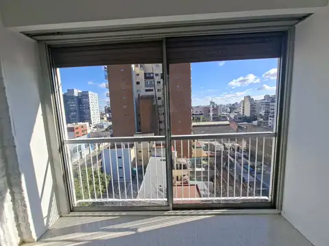 Departamento en Alquiler en San Cristobal, $ 450.000