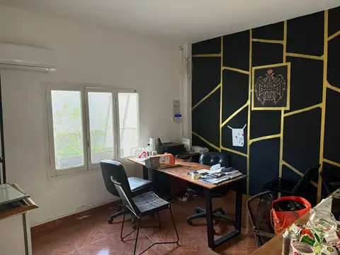 José Ingenieros  3450 100