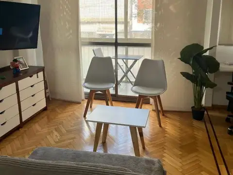 Laprida 1100