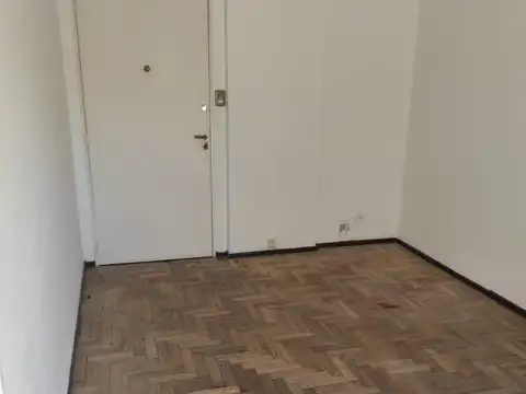 Departamento en Alquiler en Caballito, $ 530.000