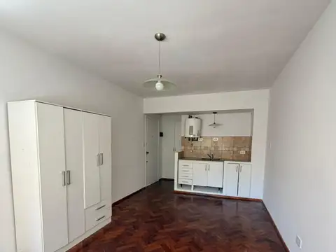 Departamento en Alquiler en Congreso, $ 450.000