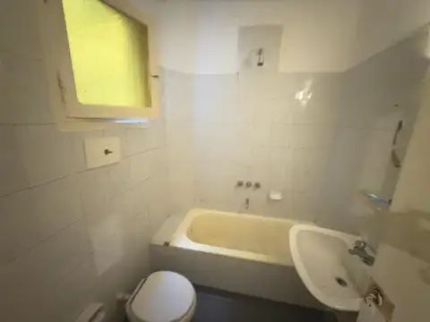 Depto Tipo Casa en Venta al Suroeste