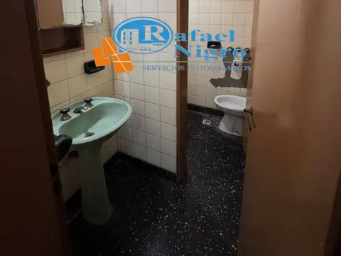 COLON 2900