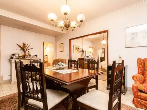 Casa en Venta en Lomas de Zamora, USD 235.000