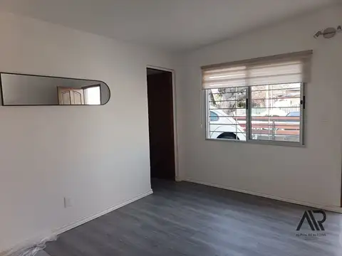 Casa en venta en Maldonado barrio Artigas