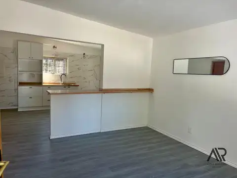 Casa en Venta en Maldonado, USD 140.000