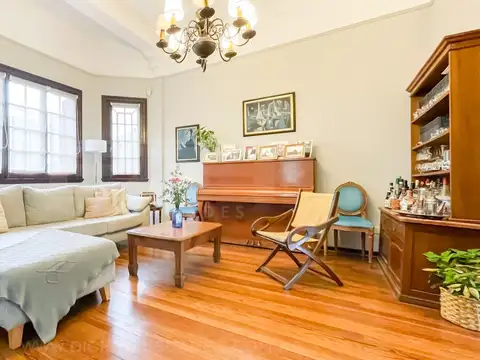 Casa en Venta en Florida Mitre/Este, USD 630.000
