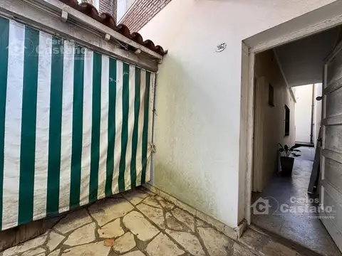 Depto Tipo Casa en Venta en Florida Mitre/Este, USD 140.000