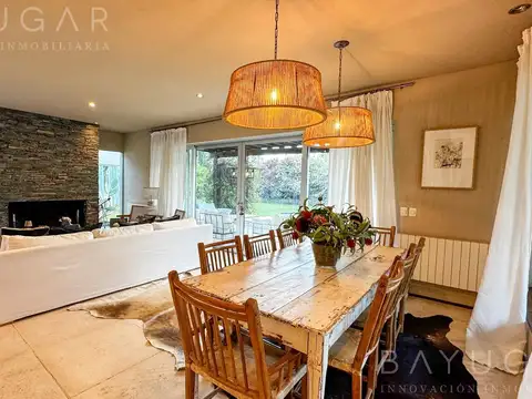 Casa en Venta en Chacras De Murray, USD 590.000