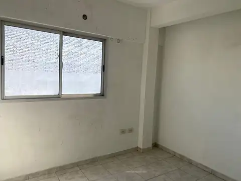 Departamento en Venta 15 años