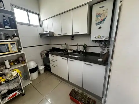 Casa en Venta 30 años