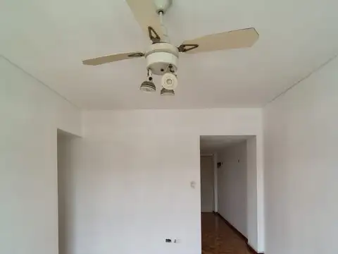 Departamento en Alquiler en Villa Devoto, $ 1.100.000