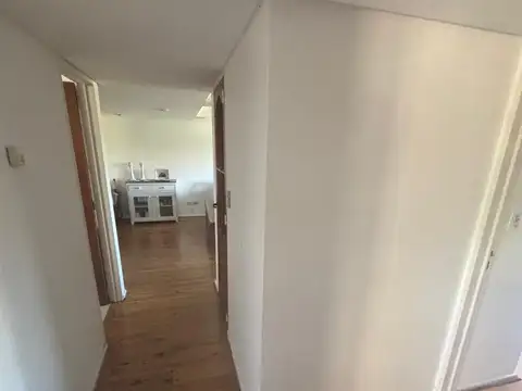 Departamento en Venta 39 años