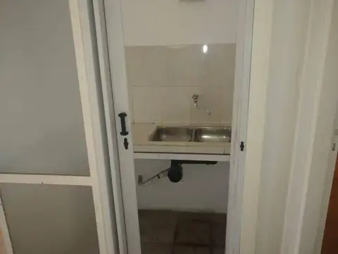 Venta | Propiedad compuesta | Casa | Local | Departamento | C. Bermudez | Bo. Centro