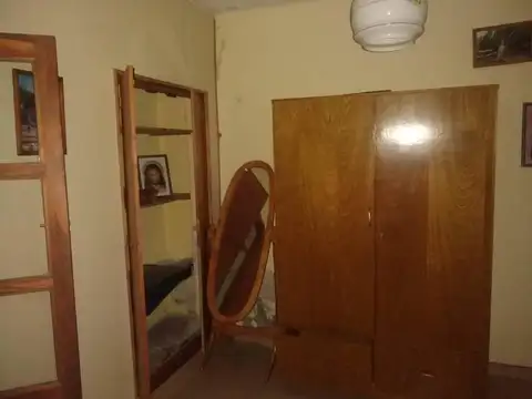 Bernardino Rivadavia 100