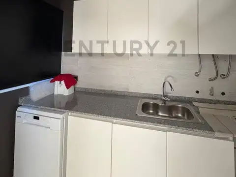Casa en Alquiler A Estrenar
