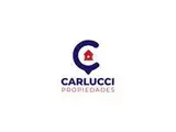 Carlucci Propiedades