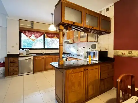 Casa en Venta en Centro, USD 350.000