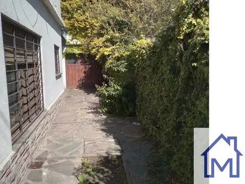 Casa en Venta en Muñiz, USD 115.000