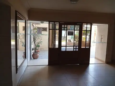 Agustín Álvarez 100