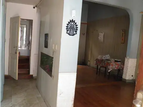 Casa en Venta en Liniers, USD 148.000