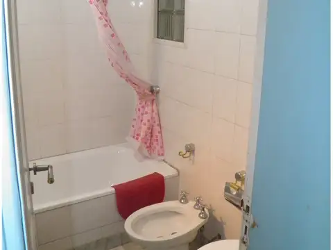 Enrique B. Moreno 400