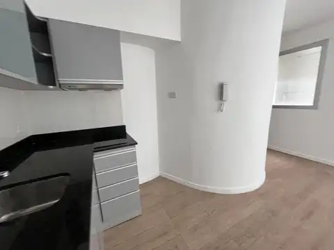 Departamento en Venta 2 años